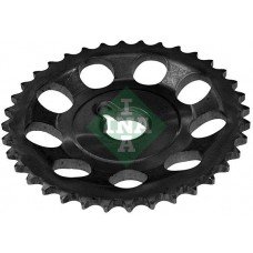 Εκκεντροφόρος Άξονας TOYOTA AVENSIS 2000 - 2003 ( T220 ) INA 554 0074 10