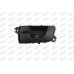 Χερούλι Πόρτας Εσωτερική MITSUBISHI PAJERO 2007 - 2012 554007872