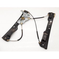 Γρύλος Παραθύρου Ηλεκτρικός Χωρίς Μοτέρ OPEL ASTRA 2010 - 2013 ( J ) Εμπρός Δεξιά 13260129