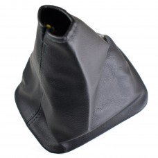 Λεβιές Ταχυτήτων TOYOTA COROLLA 2007 - 2011 58808-12300-B0