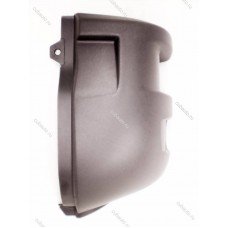 Άκρο Προφυλακτήρα IVECO DAILY 2011 - 2014 Πίσω Αριστερά 405003952