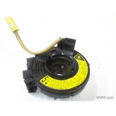 Ταινία Αερόσακου Τιμονιού (Ροζέτα) TOYOTA YARIS 1999 - 2002 ( XP10 ) XC72638