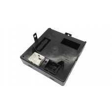 Μονάδα Άνεσης RENAULT LAGUNA 2001 - 2005 ( BG ) ( KG ) 8200292640