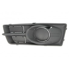 Δίχτυ Προφυλακτήρα MITSUBISHI COLT 2008 - 2012 ( JZ3 ) Εμπρός Αριστερά 556004802