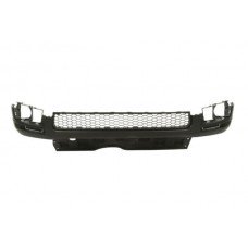 Σπόιλερ Προφυλακτήρα MITSUBISHI COLT 2008 - 2012 ( JZ3 ) Εμπρός 556006370