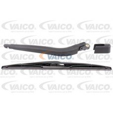 Μπράτσο Υαλοκαθαριστήρων MITSUBISHI COLT 2008 - 2012 ( JZ3 ) 556009200