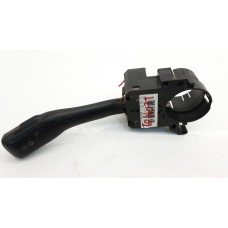 Διακόπτης Φλάς-Φώτων SEAT LEON 1999 - 2005 ( 1MZ ) 8L0953513G