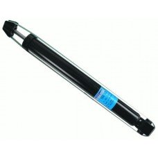 Αμορτισέρ AUDI A3 2000 - 2003 ( 8L ) SACHS 556 301