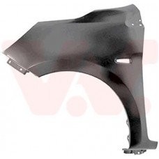 Φτερό MITSUBISHI SPACE STAR 2013 - 2016 Εμπρός Αριστερά 557000652