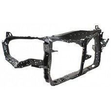 Ποδιά Μετώπης LEXUS RX 2013 - 2015 485200225