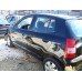 Ολόκληρο Αυτοκίνητο KIA PICANTO 2004 - 2008 ( BA ) XC521