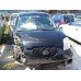 Ολόκληρο Αυτοκίνητο KIA PICANTO 2004 - 2008 ( BA ) XC521