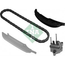 Σετ καδένας χρονισμού BMW X3 2004 - 2007 ( Ε83 ) INA 559 0032 10