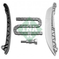 Σετ καδένας χρονισμού FORD KA 1997 - 2008 ( RB ) INA 559 0054 10