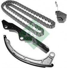 Σετ καδένας χρονισμού NISSAN MICRA 2003 - 2005 ( K12 ) INA 559 0112 10