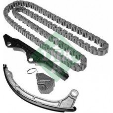 Σετ καδένας χρονισμού INA 559 0115 10