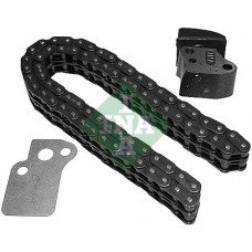 Σετ καδένας χρονισμού INA 559 0133 10