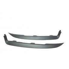 Διακοσμητικό Φανού RENAULT SYMBOL 2013 - 675605520