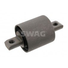 Συνεμπλόκ Ψαλιδιού VOLVO XC90 2003 - 2006 SWAG 55 93 1266