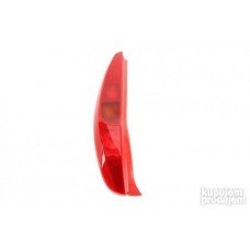 Φανάρι Πίσω FIAT PUNTO 1999 - 2003 ( 188 ) MAGNETI MARELLI Αριστερά 036805817