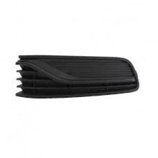 Δίχτυ Προφυλακτήρα VW POLO 2014 - 2017 Εμπρός Δεξιά 876204811