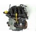 Κινητήρας-Μοτέρ RENAULT TWINGO 2007 - 2012 ( CN0 ) D4F772