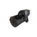 Μίζα HYUNDAI i10 2007 - 2010 SANDO 6032100.1 Μίζα HYUNDAI i10 2007 - 2010 SANDO 6032100.1
