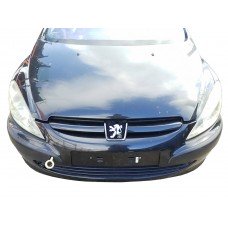 Τροπέτο Εμπρός PEUGEOT 307 2001 - 2005 ( 3A ) ( 3C ) XC110345