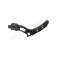 Βάση Προφυλακτήρα VW UP 2012 - 2016 Πίσω Δεξιά 878004301