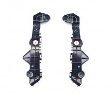 Βάση Προφυλακτήρα LEXUS NX 2017 - 488104287