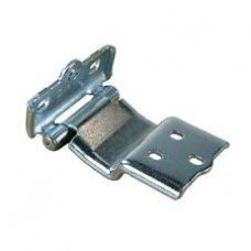 Μεντεσἐς Πόρτας CITROEN JUMPER 2014 - 036906161