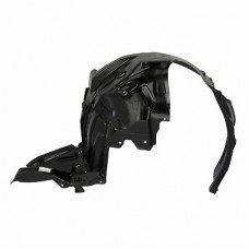 Θόλος Πλαστικός SUBARU FORESTER 2015 - Εμπρός Δεξιά 770300821