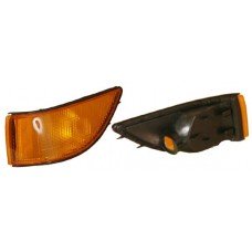 Φλας Γωνία Φλας MITSUBISHI COLT 1989 - 1992 ( C5 ) Αριστερά 082005497