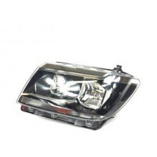 Φανάρι Εμπρός Ηλεκτρικό VW CRAFTER 2017 - DEPO Αριστερά 895005132