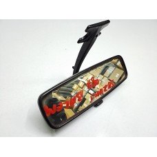 Καθρέπτης Εσωτερικός SUZUKI BALENO 1994 - 1998 ( SY ) XC121764459