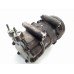 Συμπιεστής/εξαρτήματα PEUGEOT 1007 2005 - 2009 851613N