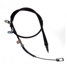 Ντίζες Χειροφρένου Πίσω Δεξιά 36530-08G10