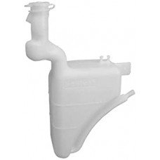 Δοχείο Διαστολής Νερού MITSUBISHI OUTLANDER 2013 - 2016 550108500