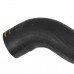 Σωληνώσεις NISSAN D40 NAVARA 2010 - 2015 ( F/L ) 14463-8X00B Σωληνώσεις NISSAN D40 NAVARA 2010 - 2015 ( F/L ) 14463-8X00B