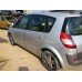 Ολόκληρο Αυτοκίνητο RENAULT SCENIC 2006 - 2009 K4M9766