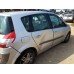 Ολόκληρο Αυτοκίνητο RENAULT SCENIC 2006 - 2009 K4M9766