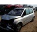 Ολόκληρο Αυτοκίνητο RENAULT SCENIC 2006 - 2009 K4M9766