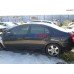 Ολόκληρο Αυτοκίνητο NISSAN PRIMERA 2002 - 2007 ( P12 ) XC451
