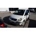 Ολόκληρο Αυτοκίνητο MERCEDES A CLASS 2001 - 2004 ( W168 ) 166940 Ολόκληρο Αυτοκίνητο MERCEDES A CLASS 2001 - 2004 ( W168 ) 166940