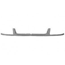 Διακοσμητικό Μάσκας VW POLO CLASSIC 1996 - 2006 ( 6KV2 ) 049700240