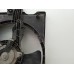 Βεντιλατέρ NISSAN XTRAIL 2001 - 2005 ( T30 ) 6085801