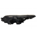 Φανάρι Εμπρός Ηλεκτρικό CITROEN C4 2004 - 2007 ( LC ) Δεξιά 020705131