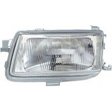 Φανάρι Εμπρός Ηλεκτρικό OPEL ASTRA 1995 - 1998 ( F ) Αριστερά 048305132