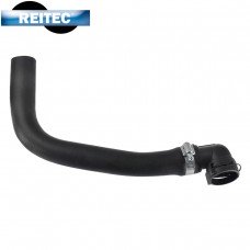 Σωληνας Νερου FIAT DOBLO 2005 - 2009 ( 119 ) Combi 51755572