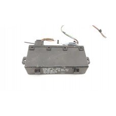 Μονάδα Άνεσης BMW 5 Series 1996 - 2000 ( E39 ) 05071772